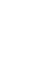 Chip Image