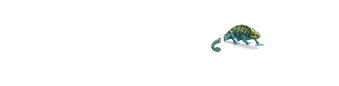 Valspar Virtual Assistant