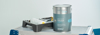 3 for 2 on all Valspar Trade interior paint