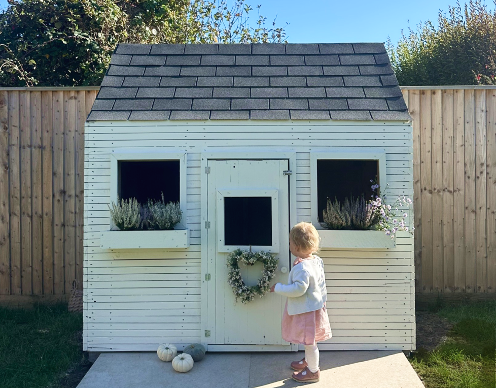 Gemma McCann @homeonthesouthcoast