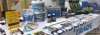 VALSPAR TRADE’S COLLEGE TOUR AIMS TO INSPIRE AND EDUCATE 