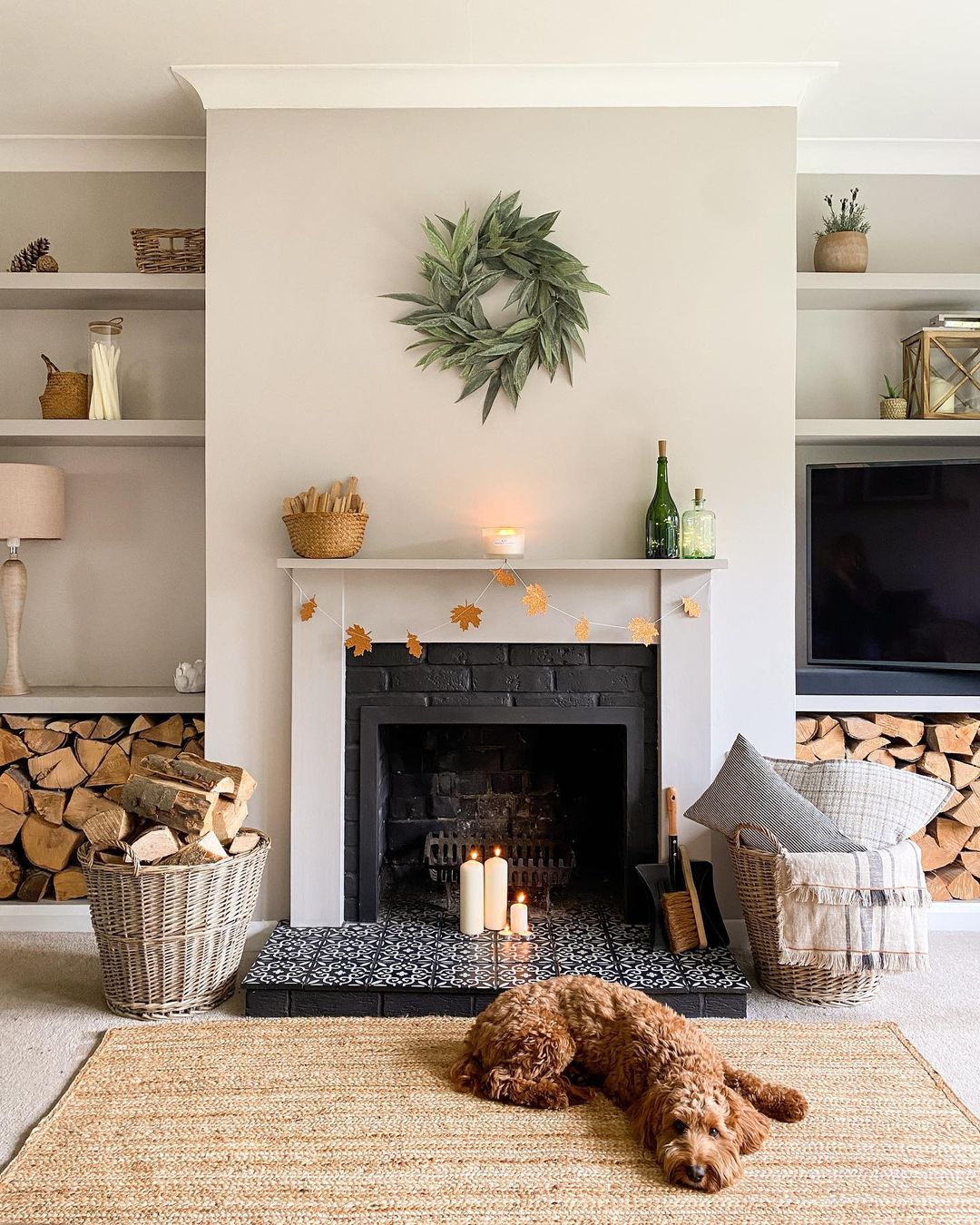 fallback alt text two