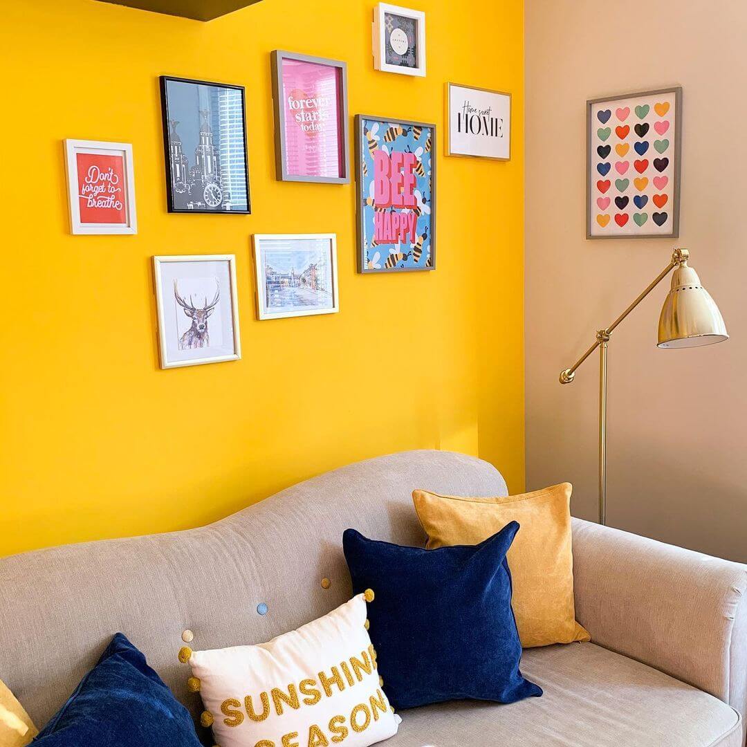 fallback alt text two