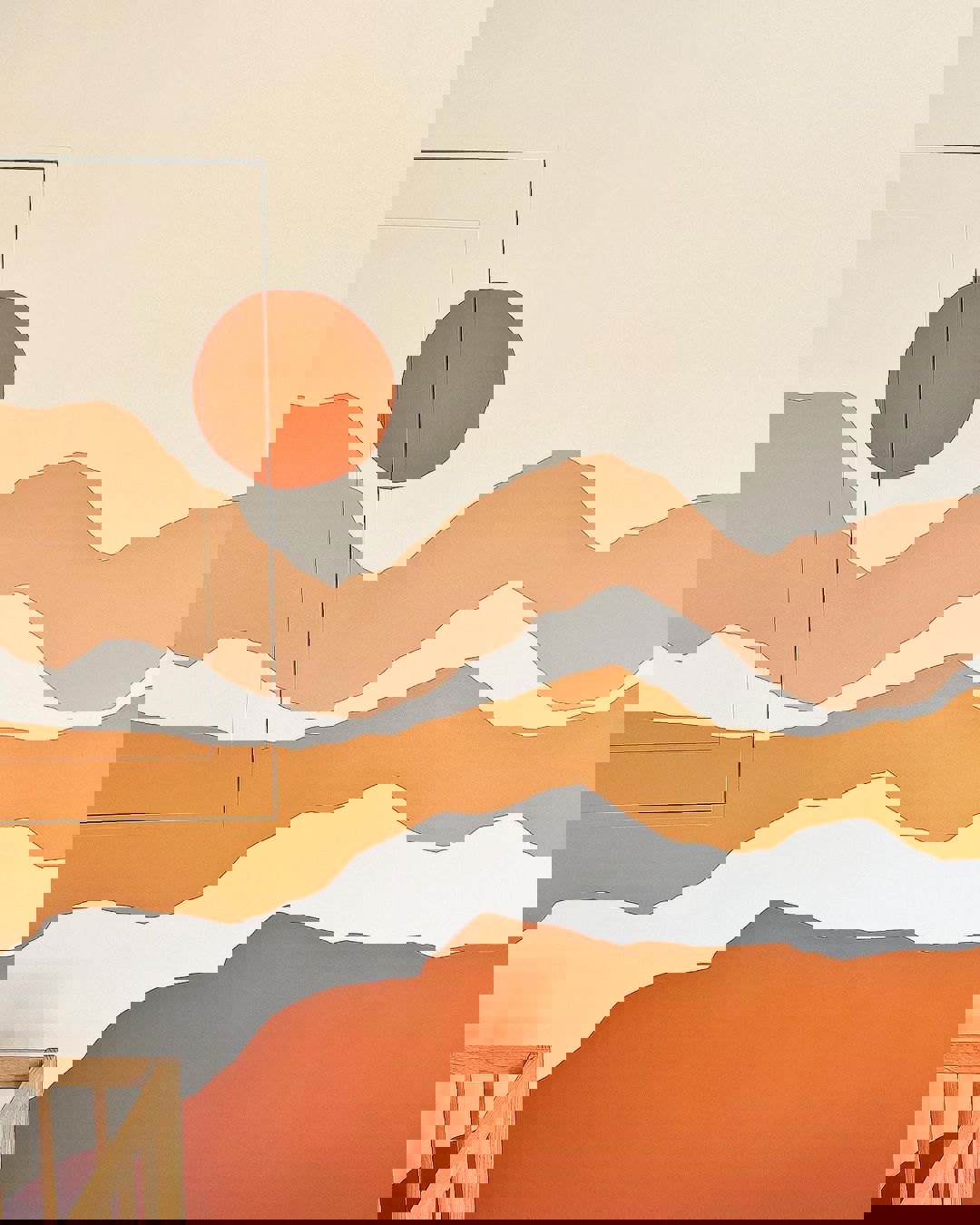 Apricot Crush