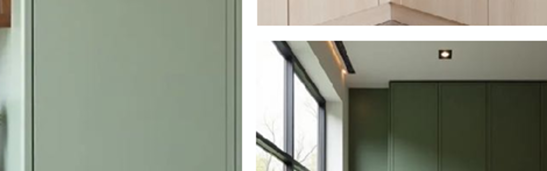 Collection Hero Image