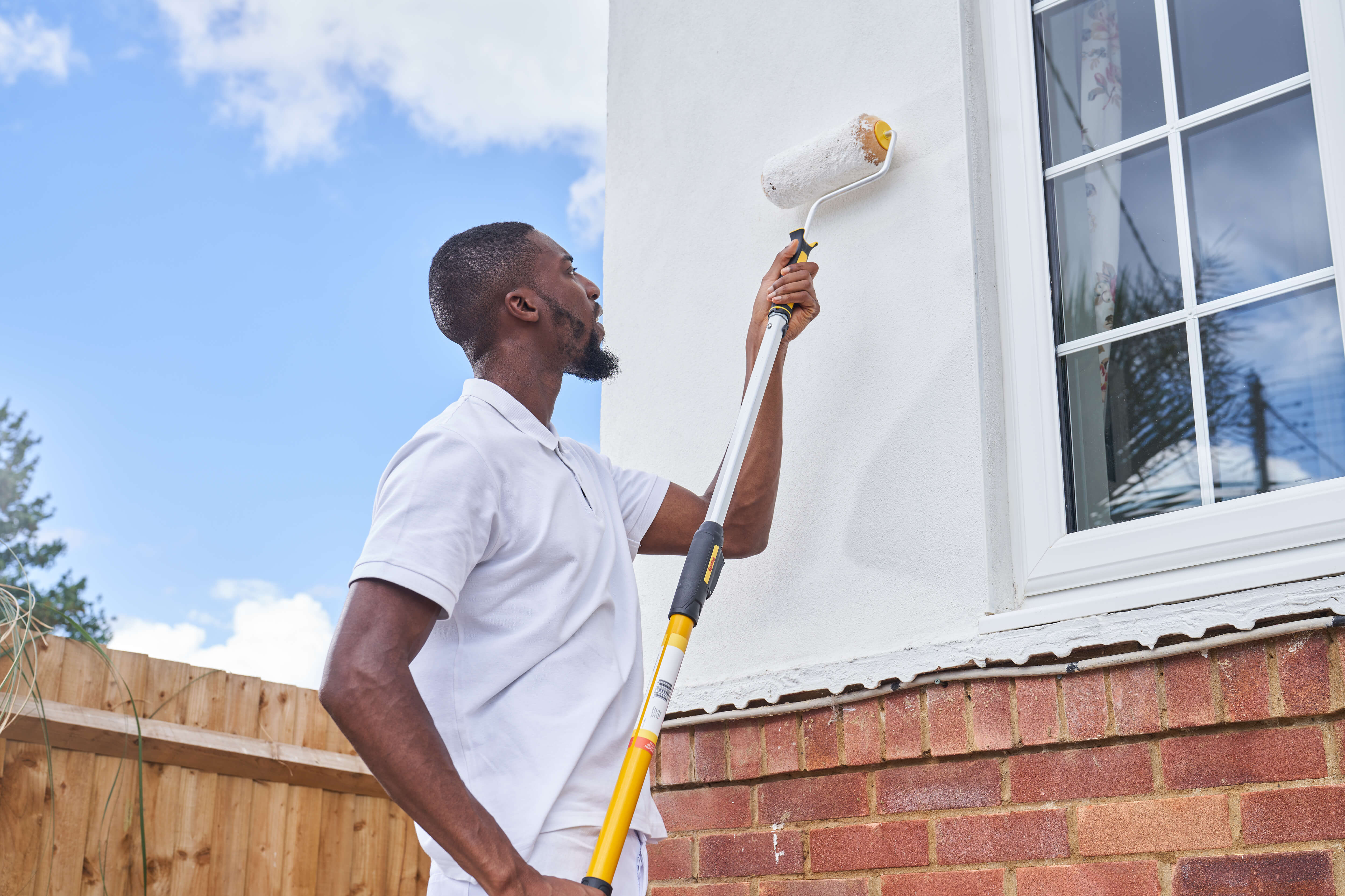 Valspar Trade Valspar Paint