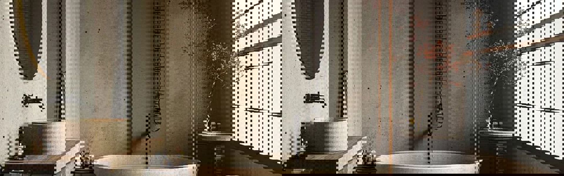 Collection Hero Image