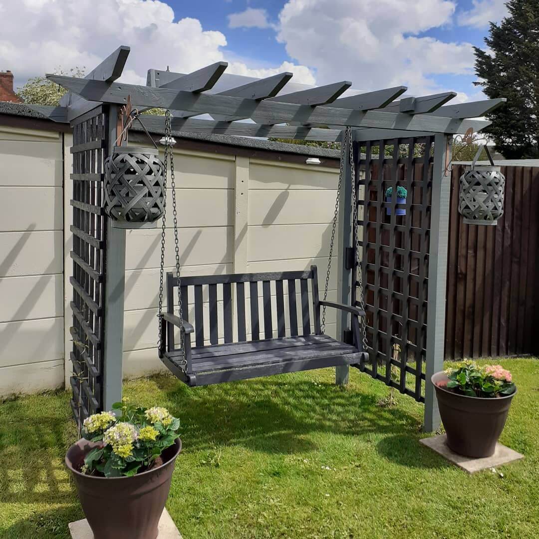 fallback alt text two