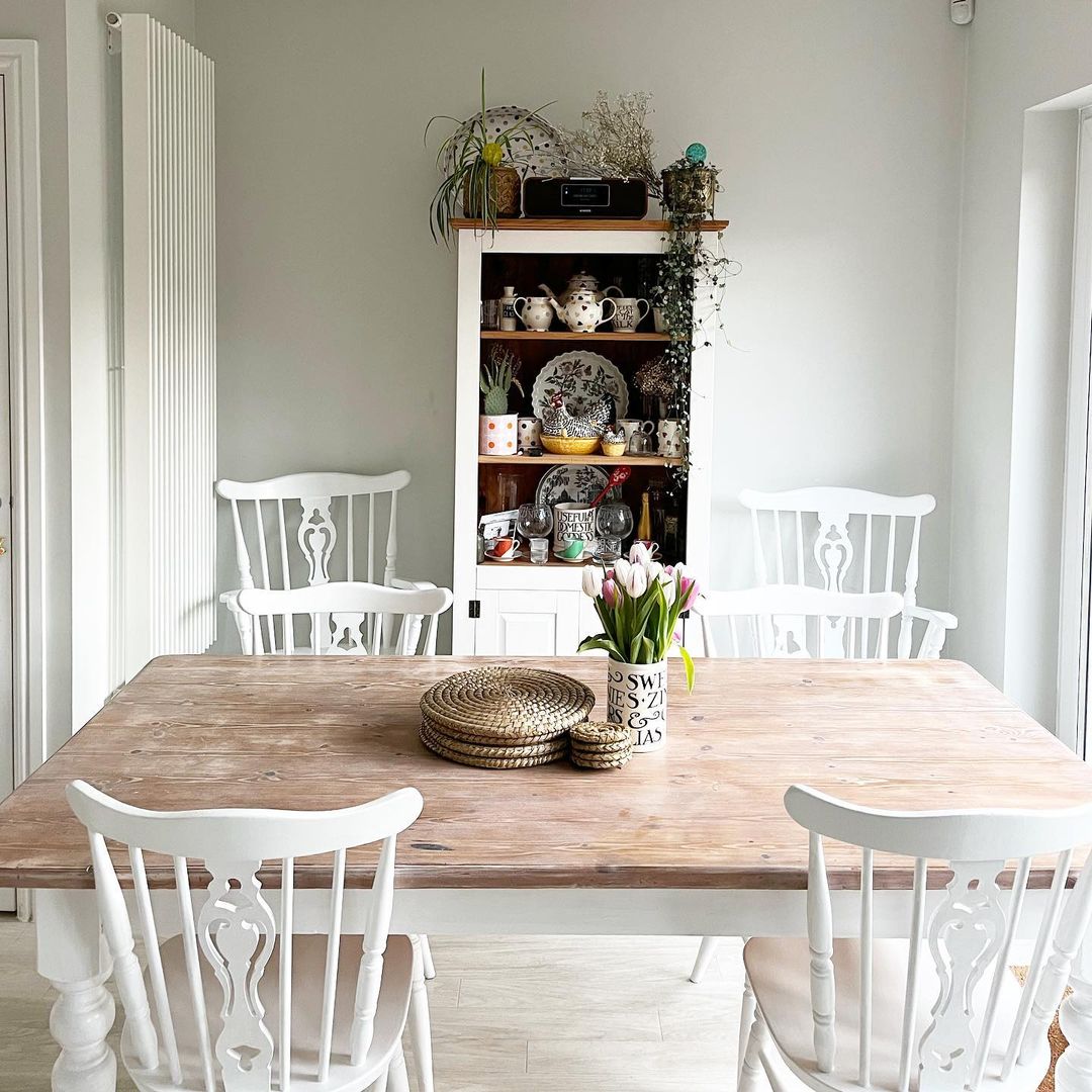 Decorating Inspiration Look Book | Valspar Paint