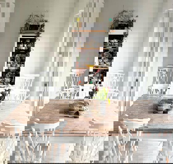 ourmonktonheathfieldhome