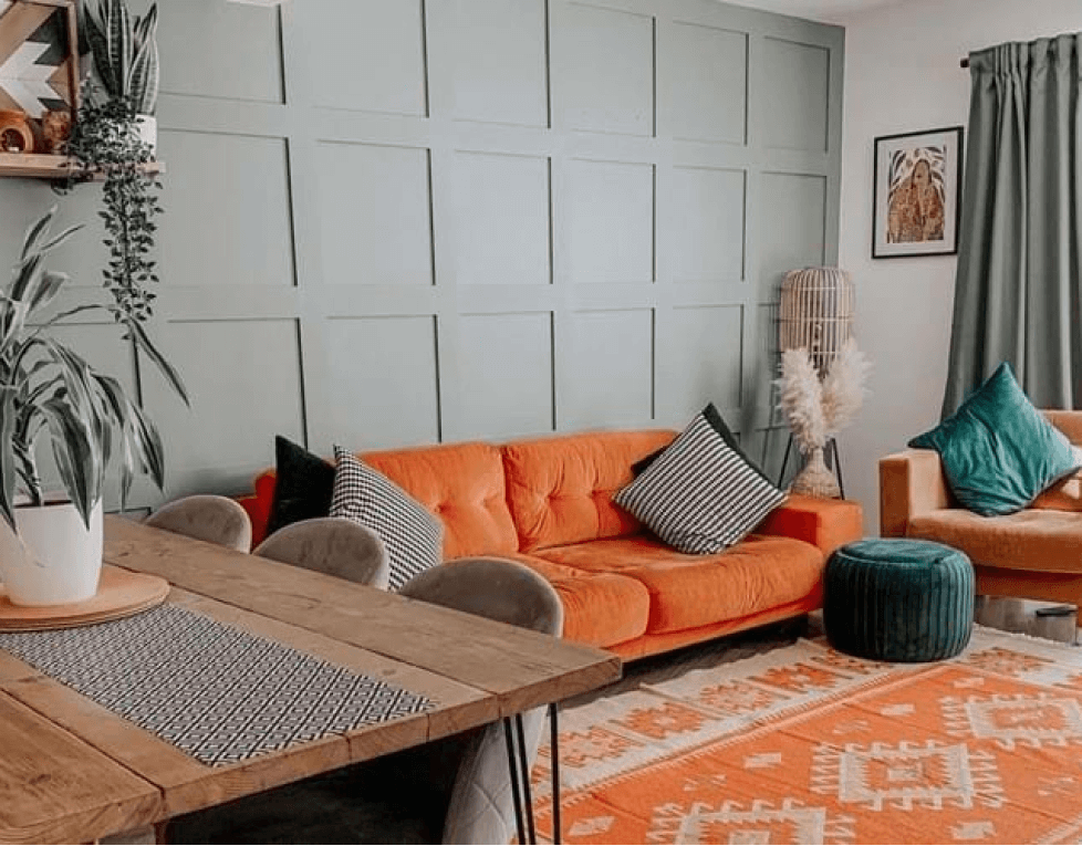 Looking for that big idea? 