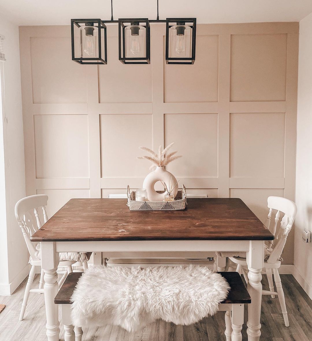 small-dining-room-ideas-valspar-paint