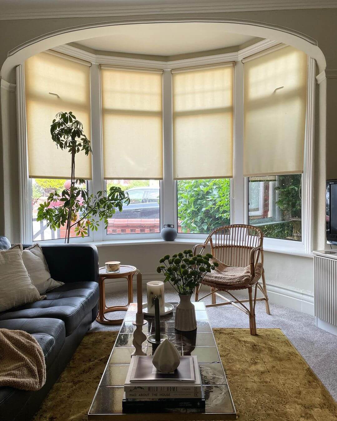 fallback alt text two