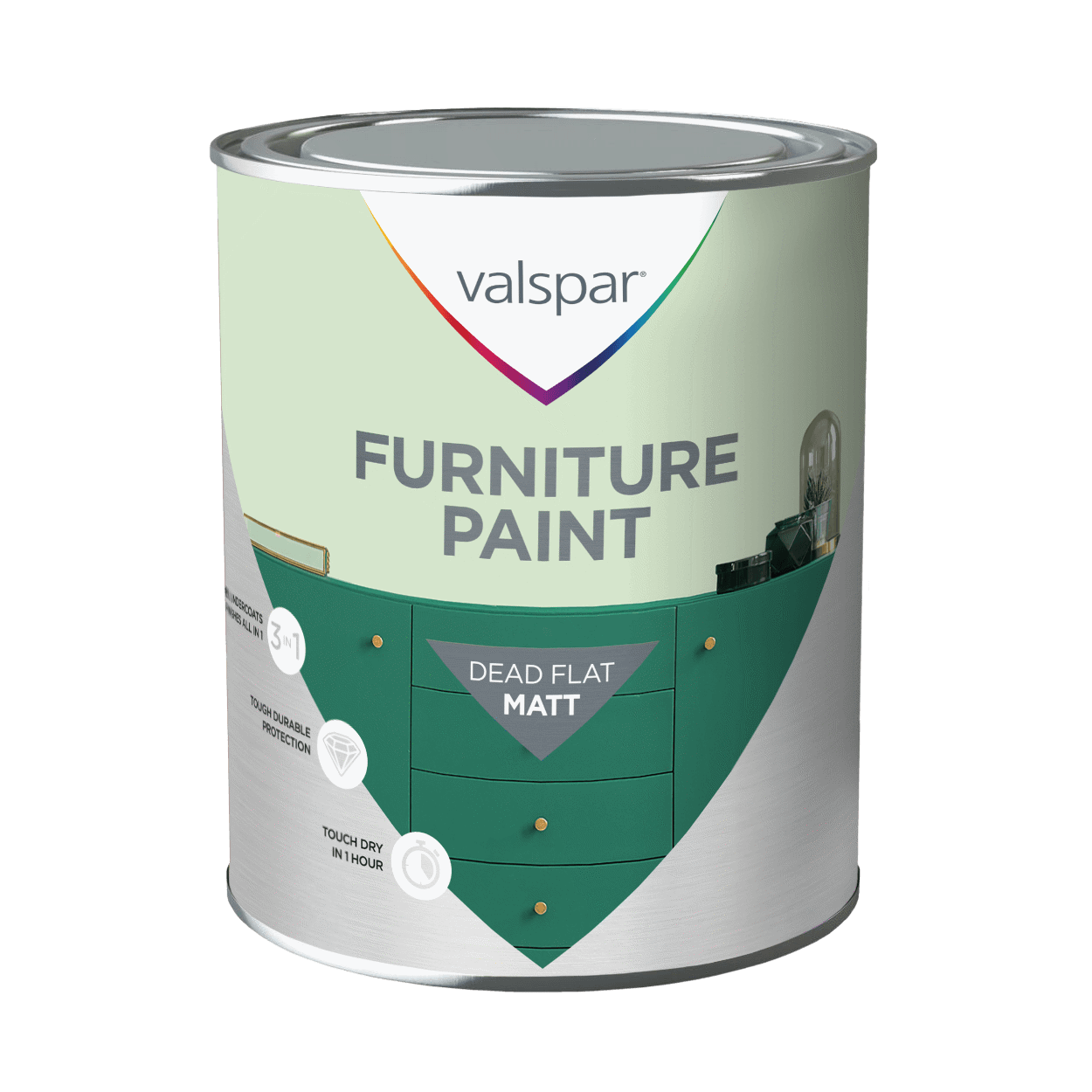 Furniture Paint