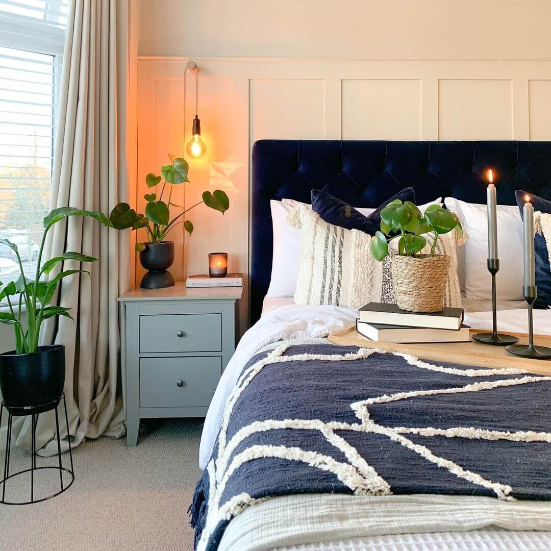 fallback alt text two