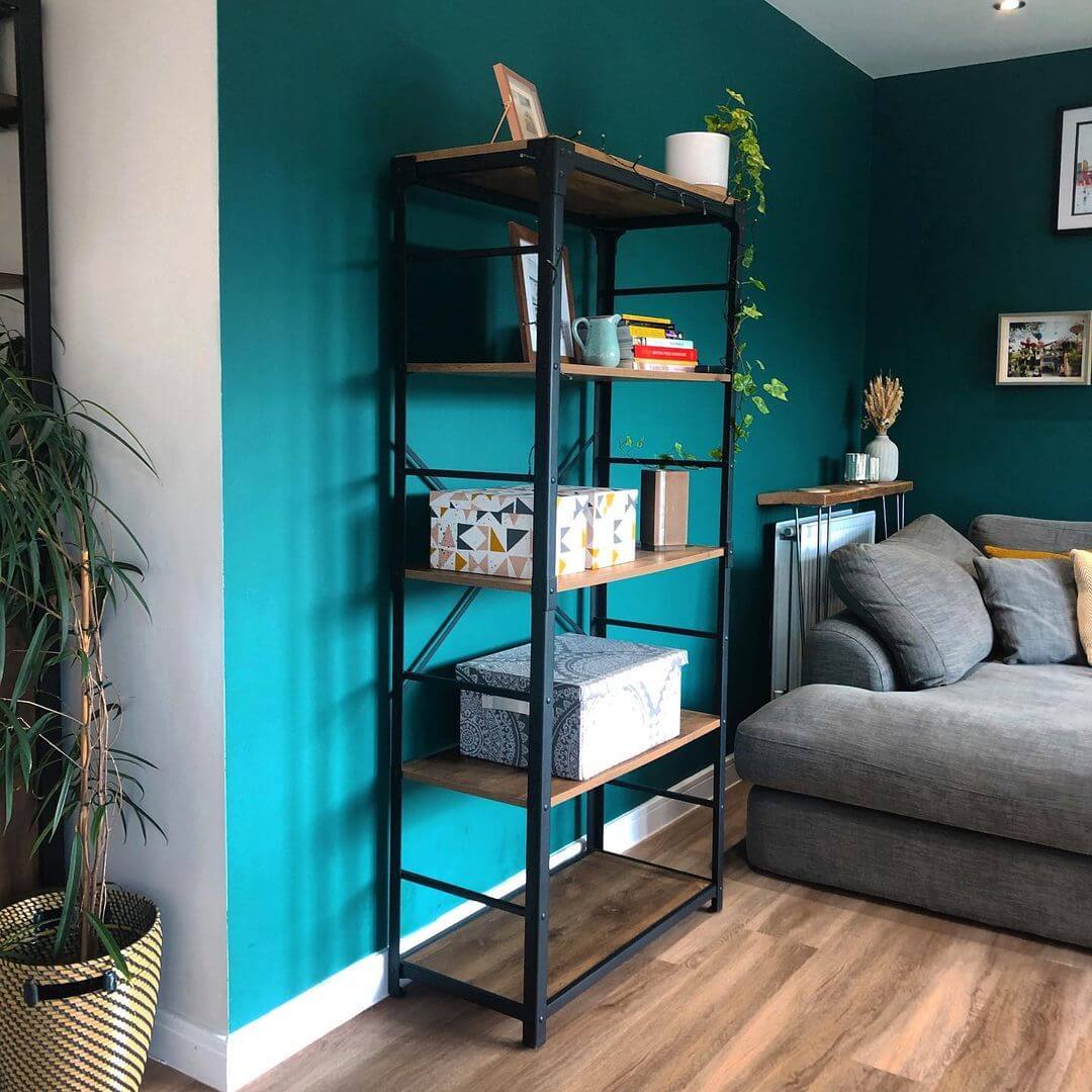 fallback alt text two