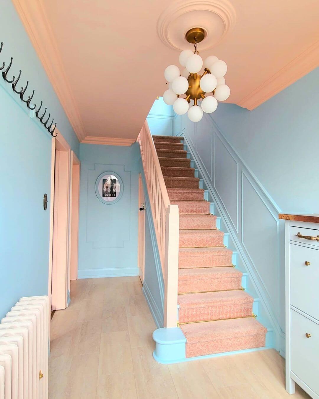 Decorating Inspiration Look Book | Valspar Paint