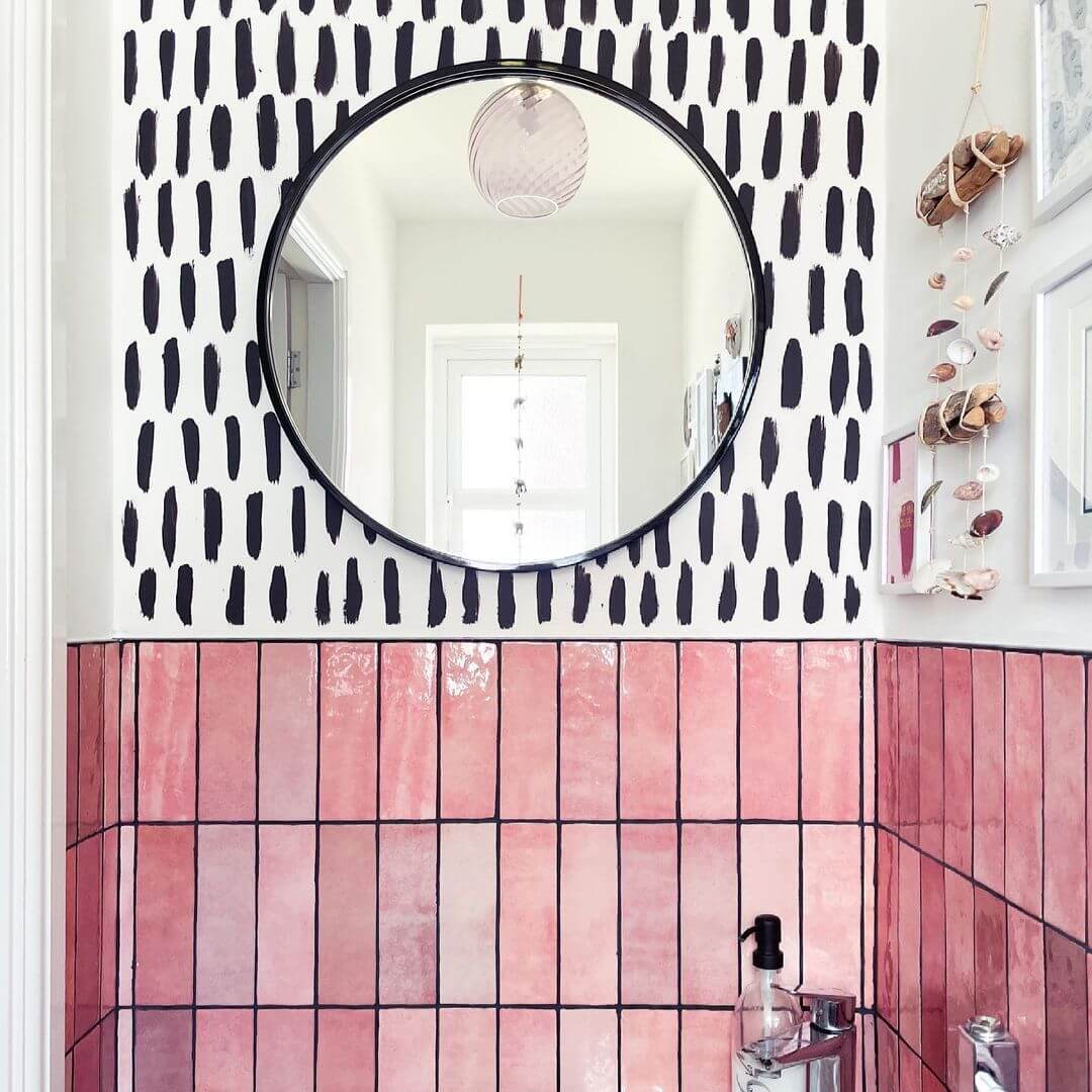 fallback alt text two