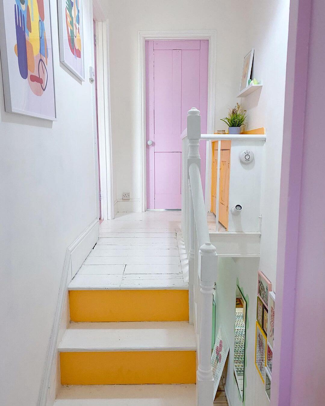 fallback alt text two