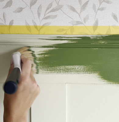 Rhianna Davis @overatrhiannas