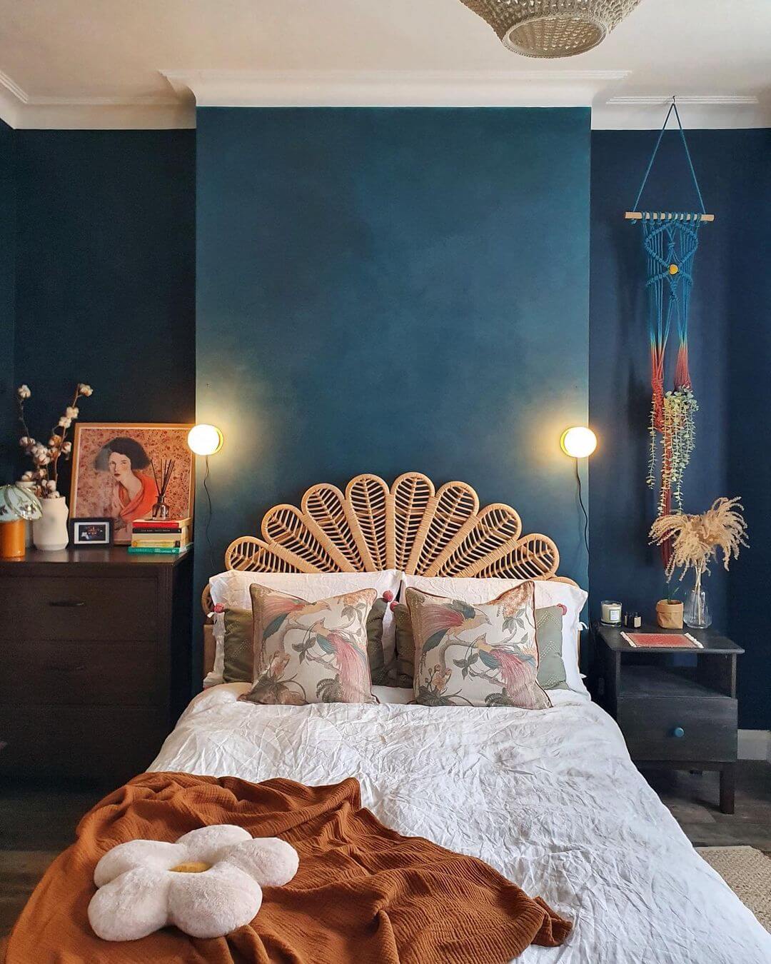 Bedroom Decorating Ideas Valspar Paint Bedroom Decorating Ideas Valspar Paint