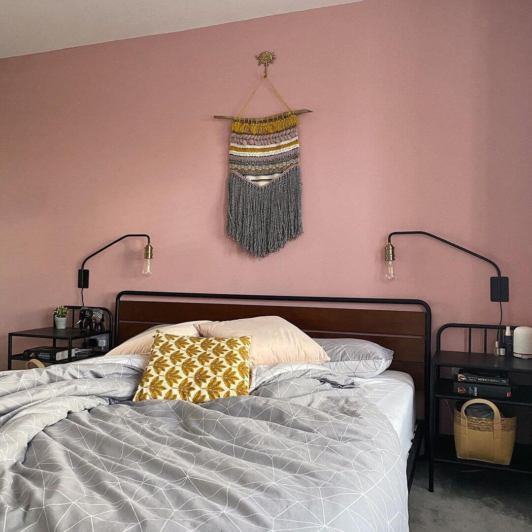 Decorating Inspiration Look Book | Valspar Paint