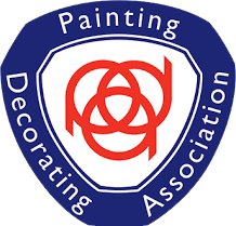 Valspar Trade and the Painting & Decorating Association