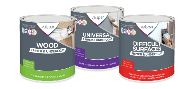 How to prepare and maintain