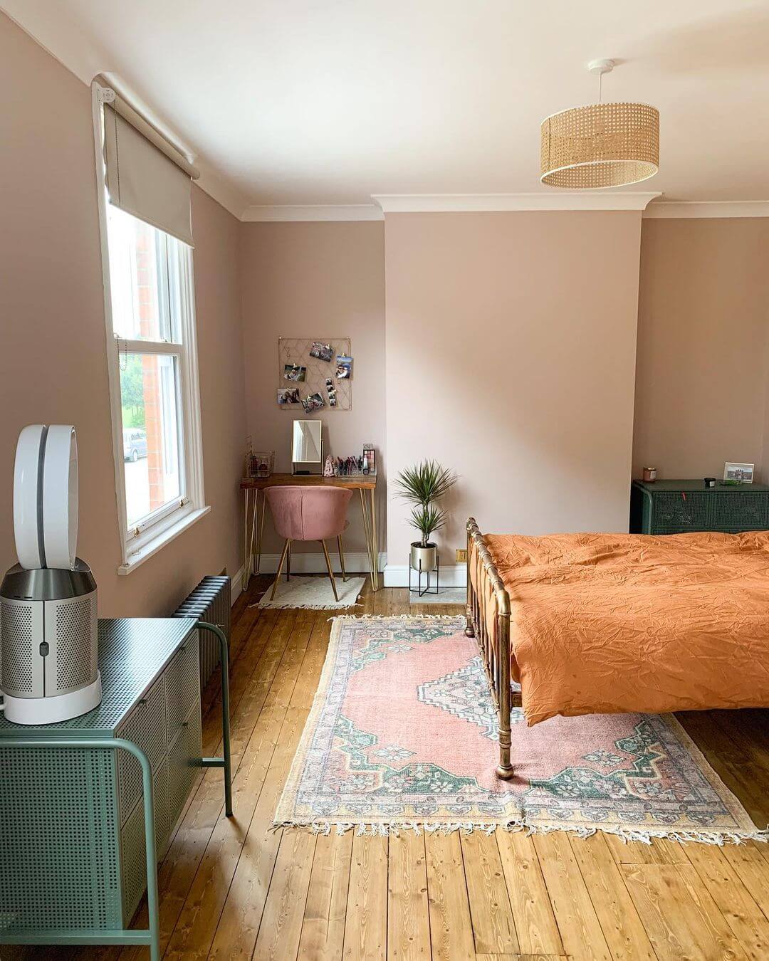Decorating Inspiration Look Book | Valspar Paint