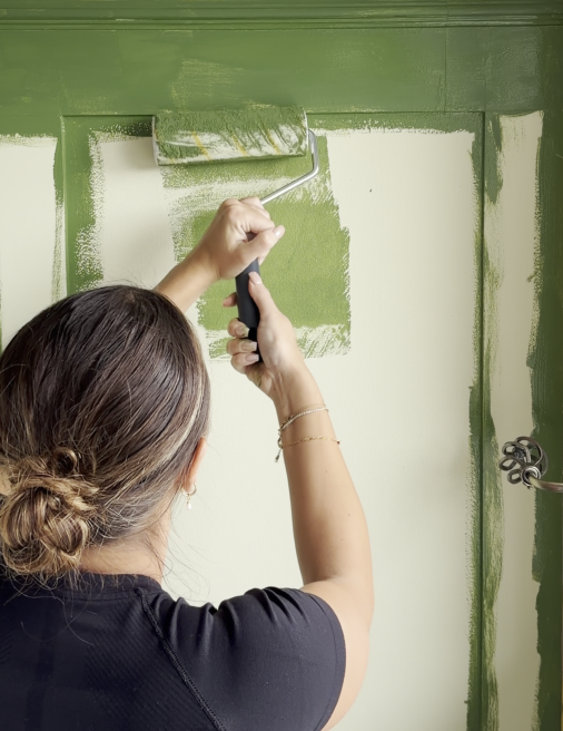 Rhianna Davis @overatrhiannas