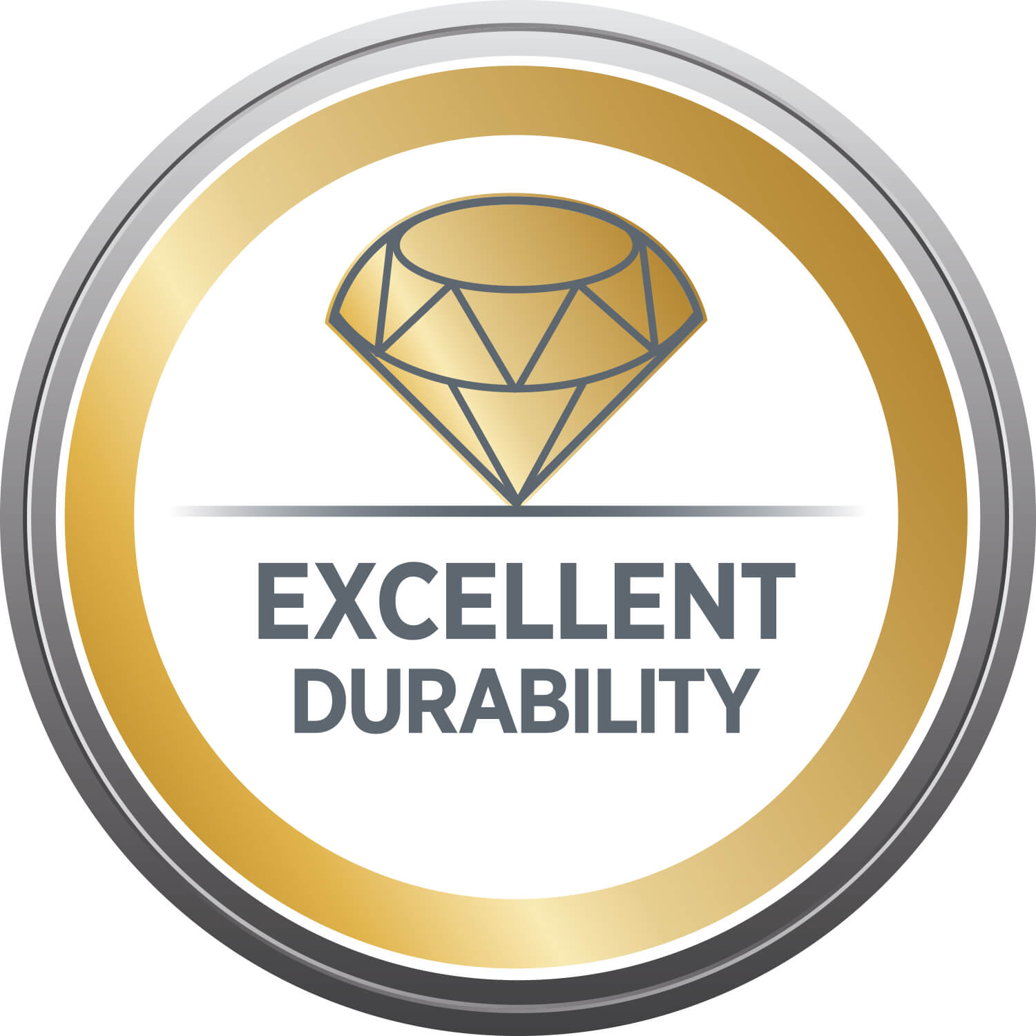 Premium Walls & Ceilings Pure Brilliant White Paint Products