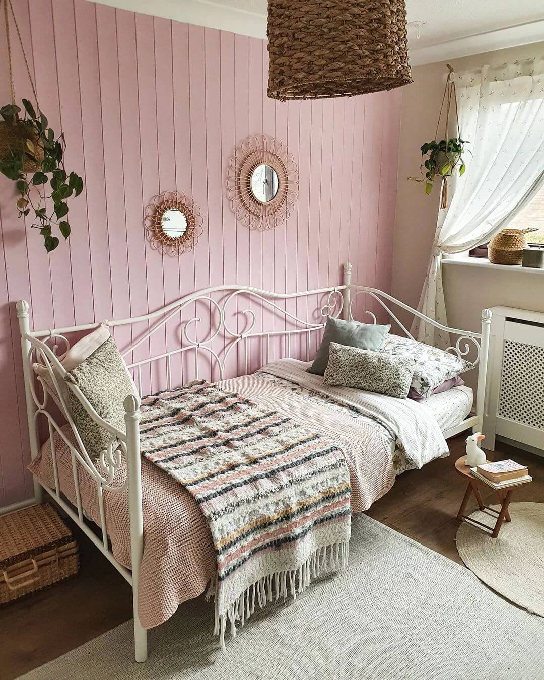 fallback alt text two