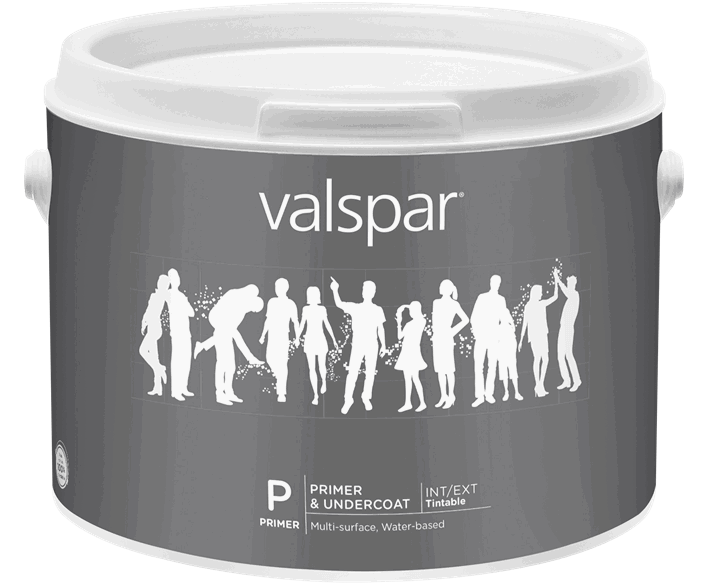 Primer Undercoat Paint Products Valspar Paint Valspar Paint