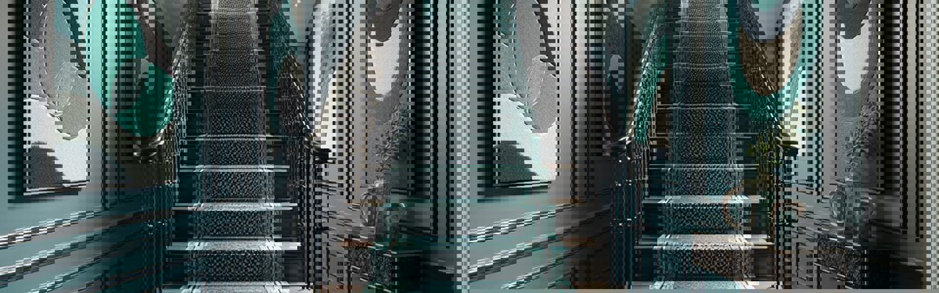 Collection Hero Image