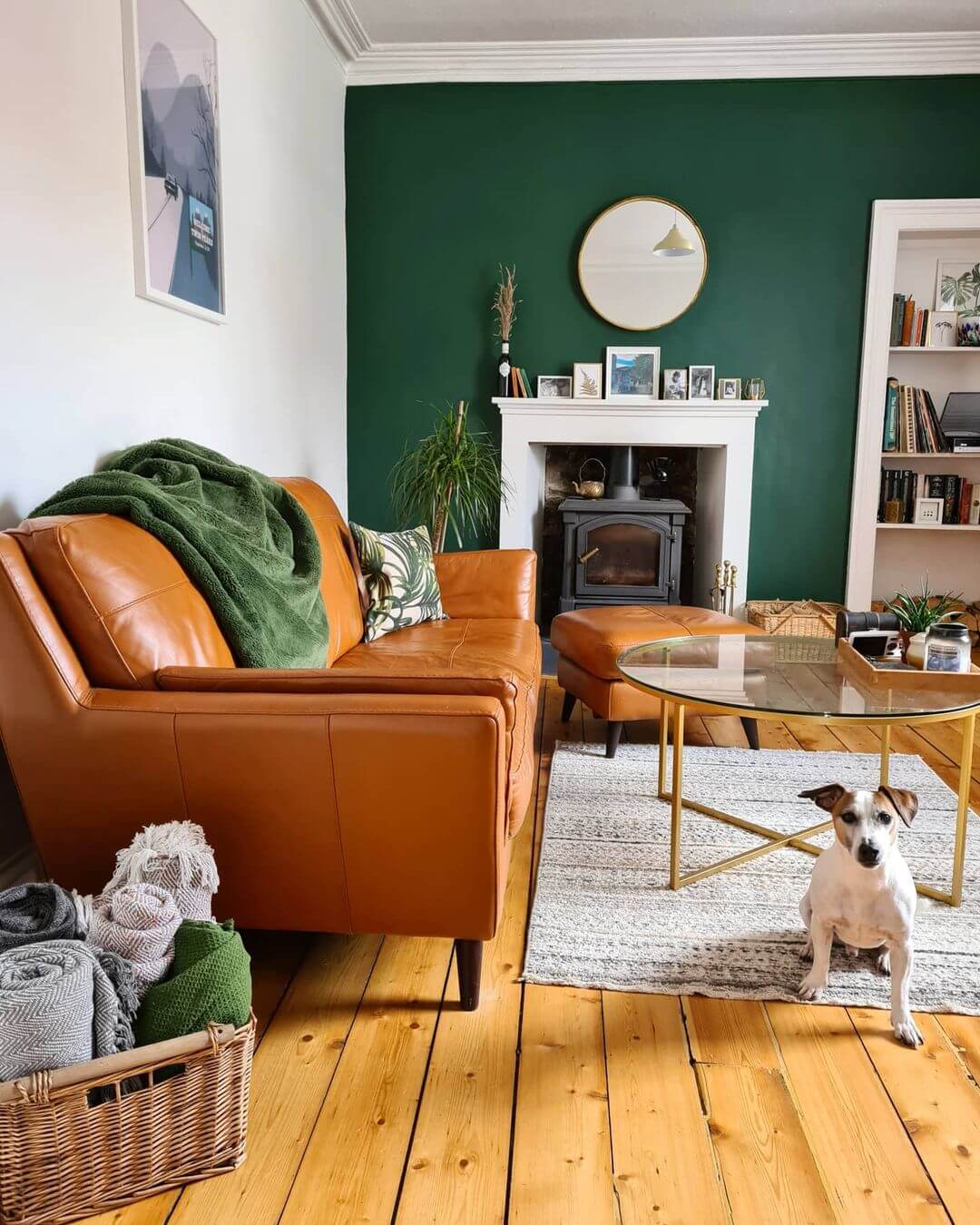 fallback alt text two