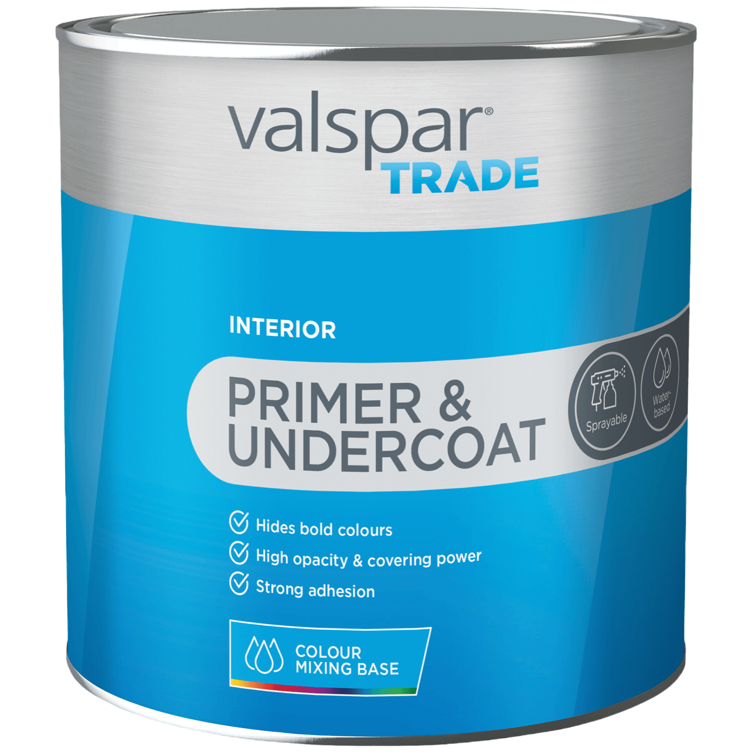 How to prep walls for painting