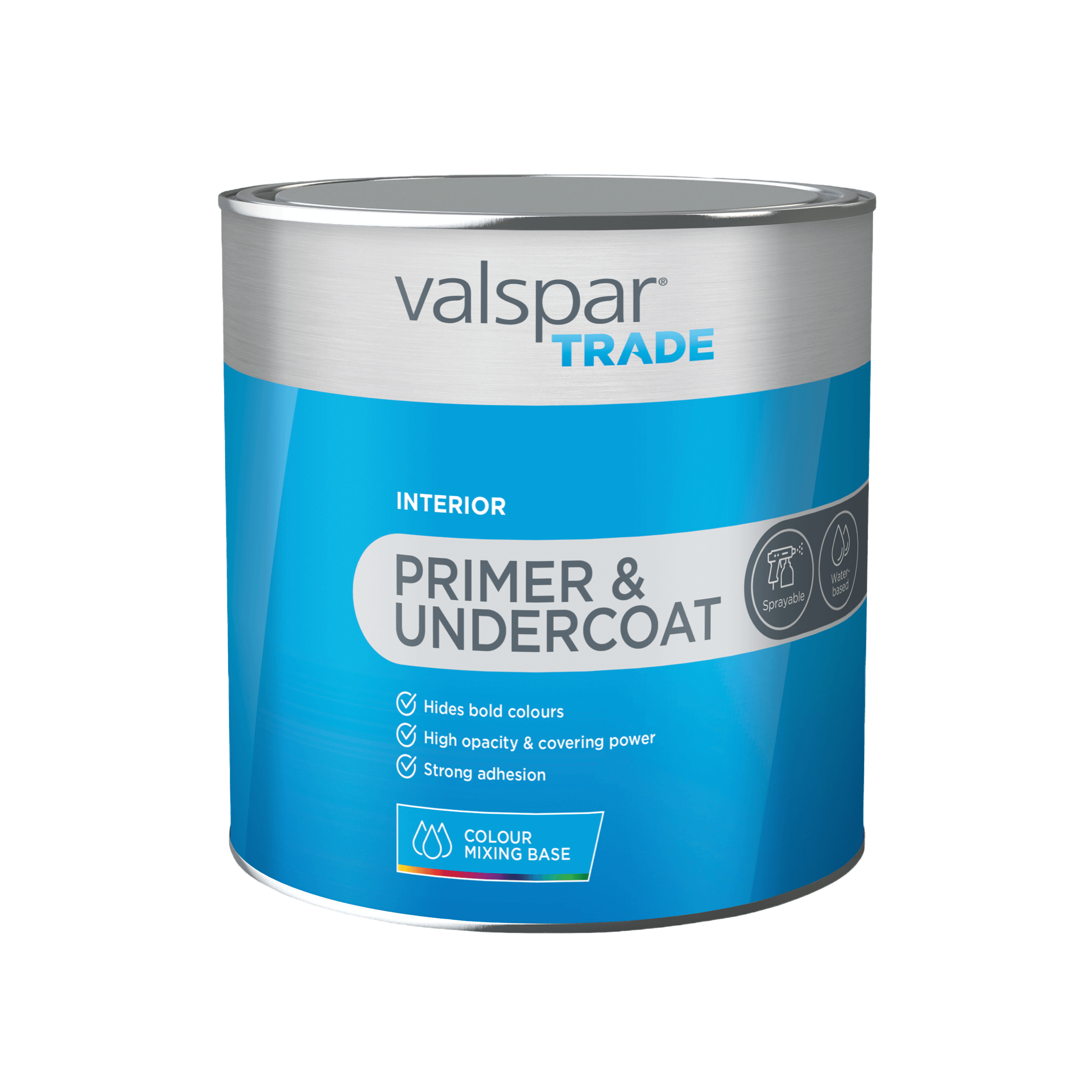 How to prep walls for painting