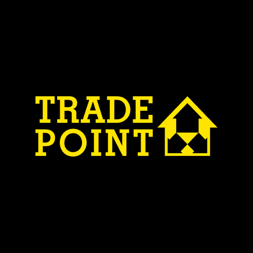 Save money on paint? Yes you can, with Valspar Trade!