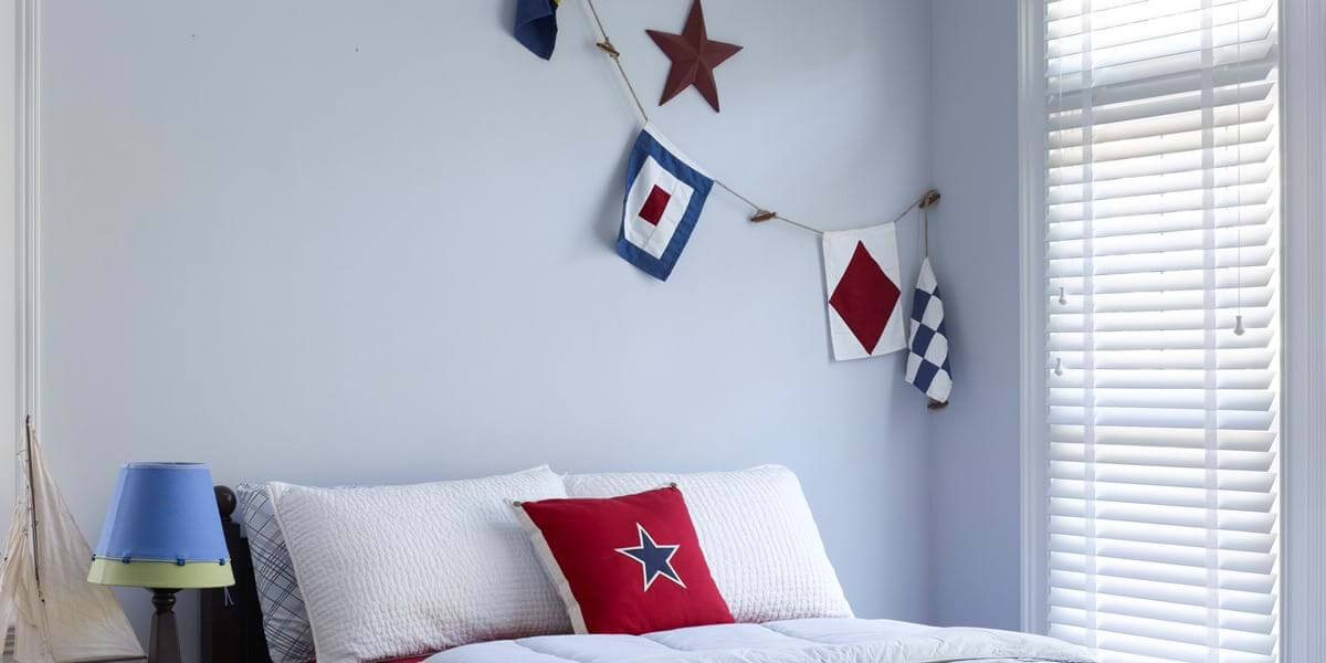 How To Create The Perfect Unicorn Room Valspar Paint