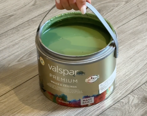 Louise @loulouexplores