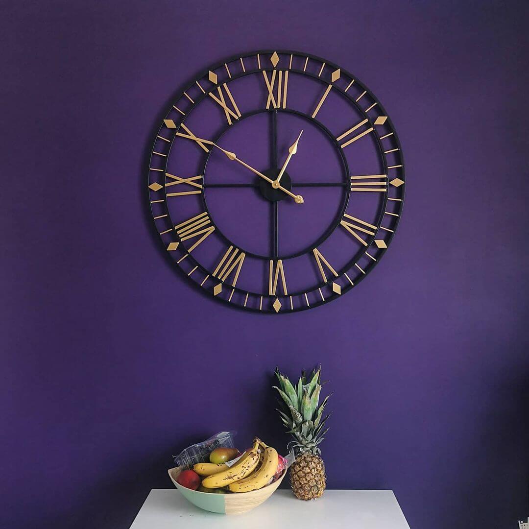 fallback alt text two