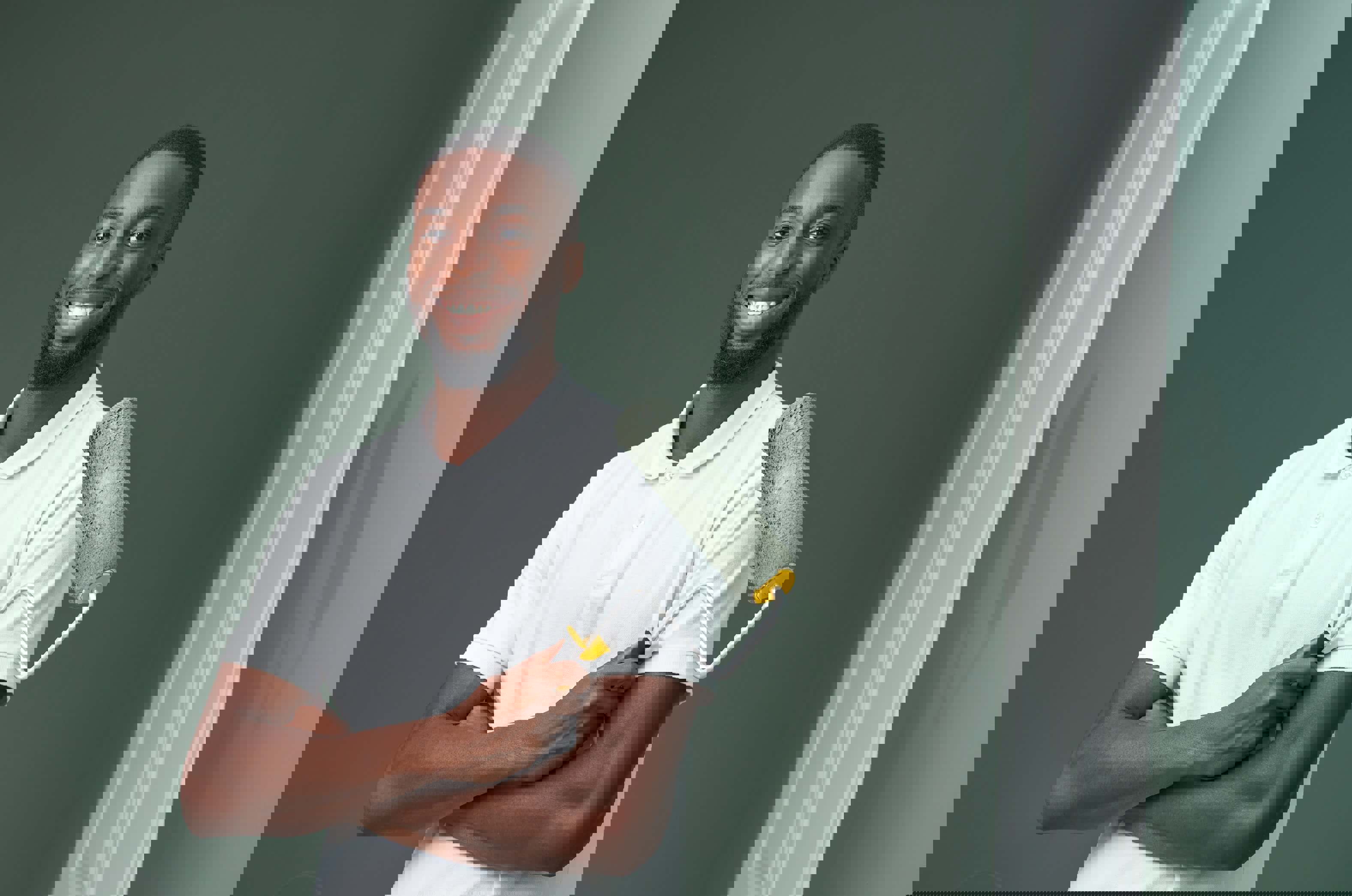 VALSPAR TRADE DELIVERED DIRECT TO SITE!