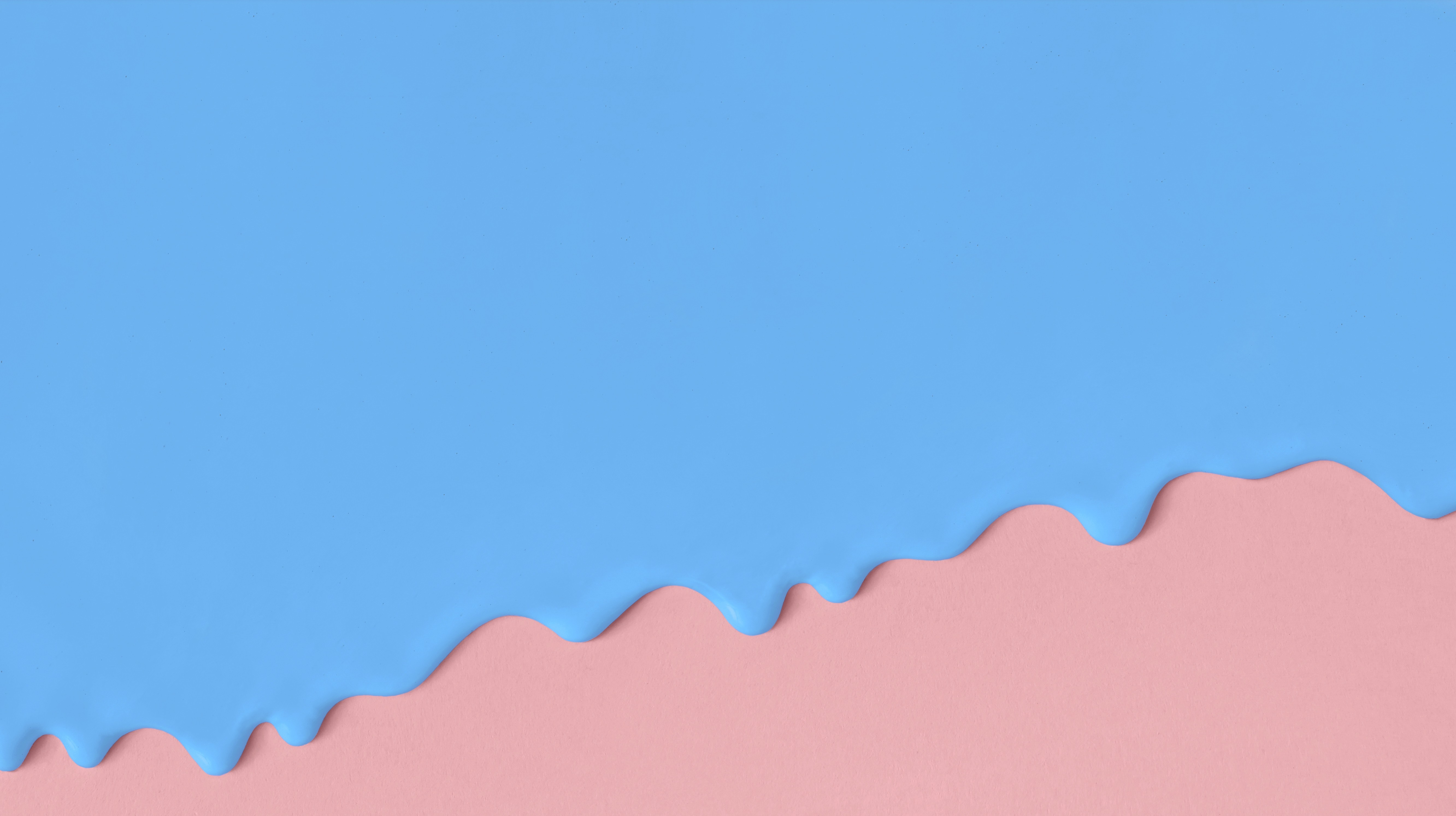 Colour Consult