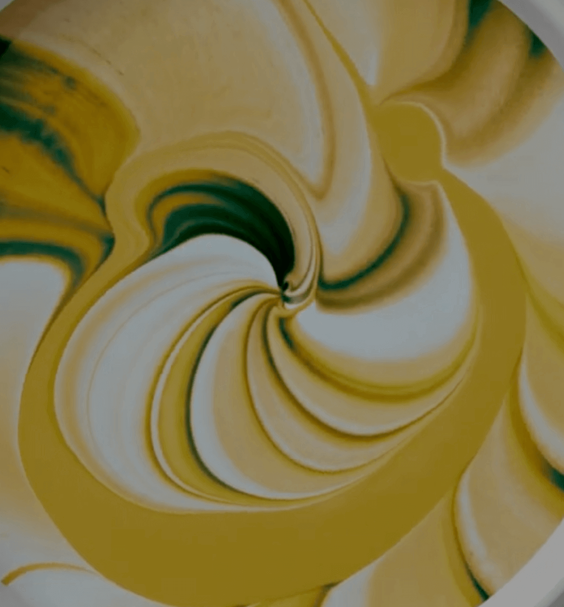 Create a bespoke colour
