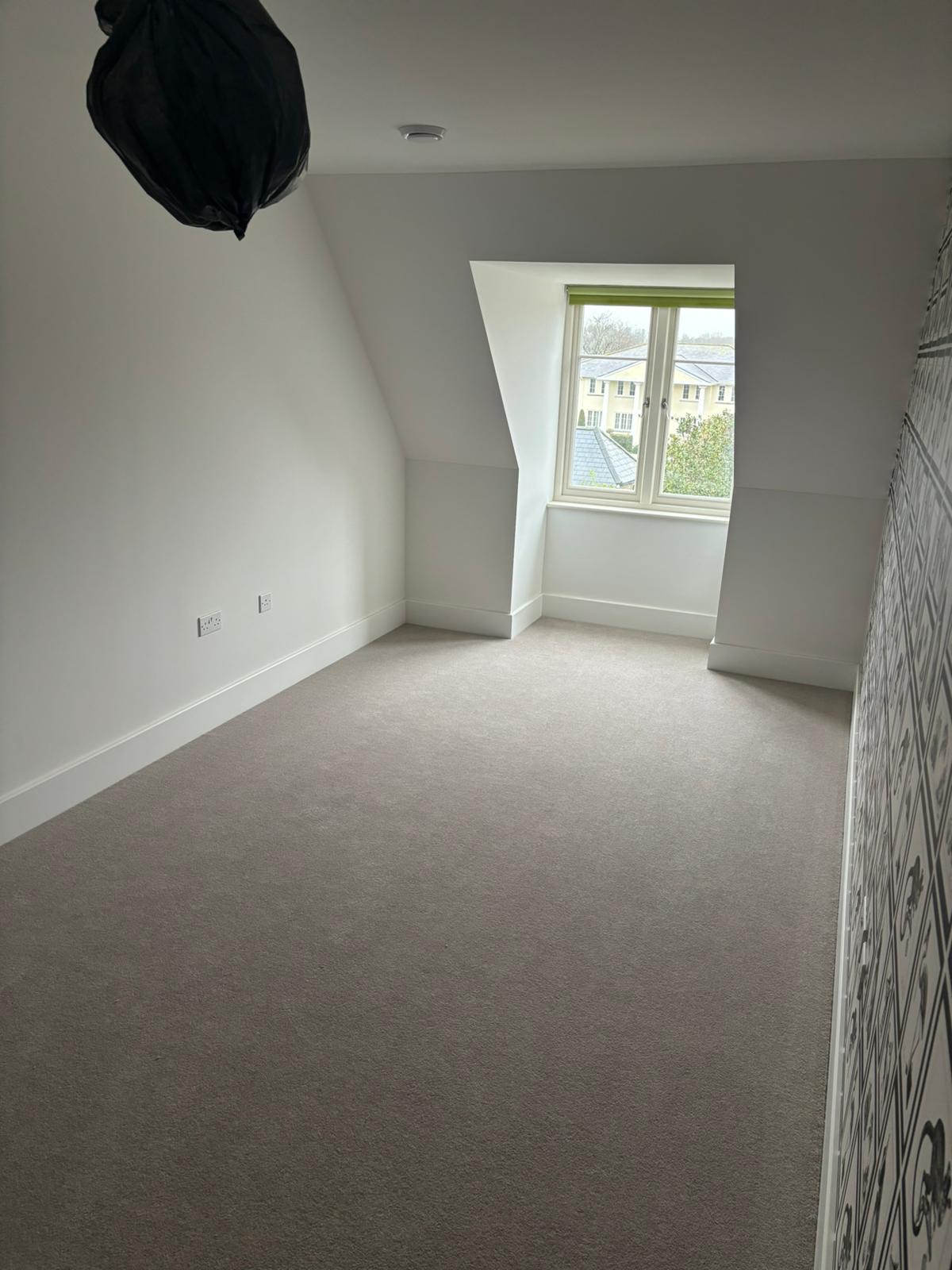 Valspar Trade the brand of choice for property developer Construct 10