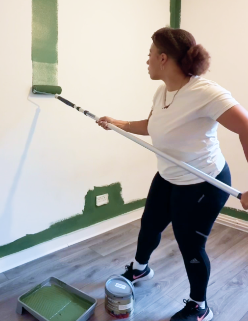 Louise @loulouexplores