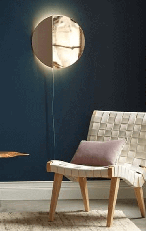 Looking for that big idea? 