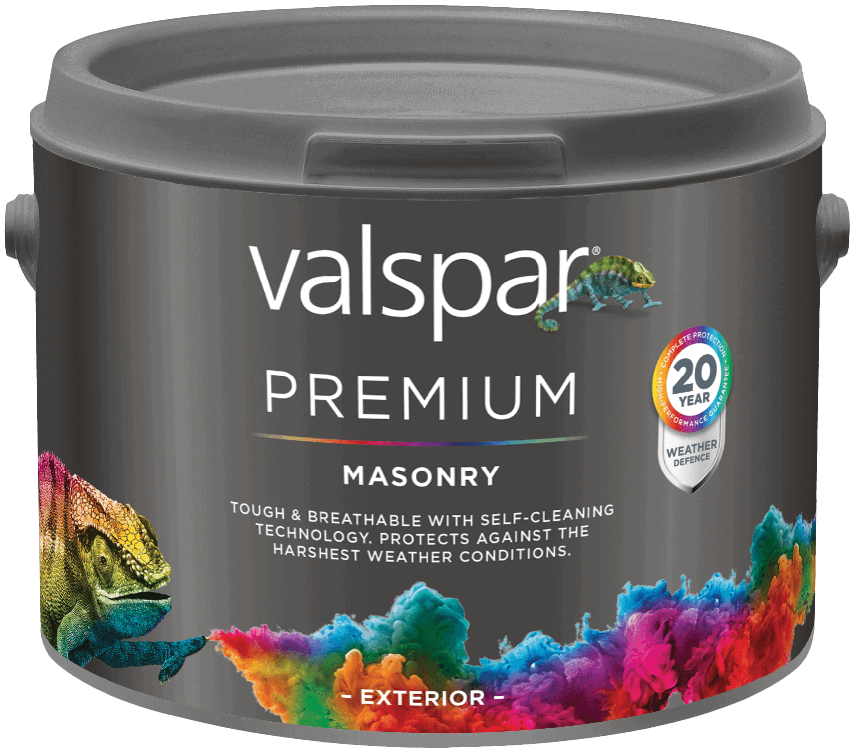 Morning Haze Grey Paint Valspar Paint Valspar Paint