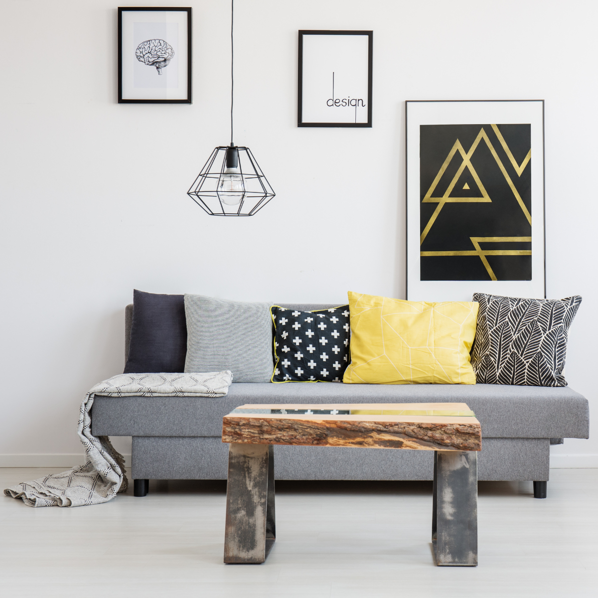 Valspar Trade the brand of choice for property developer Construct 10