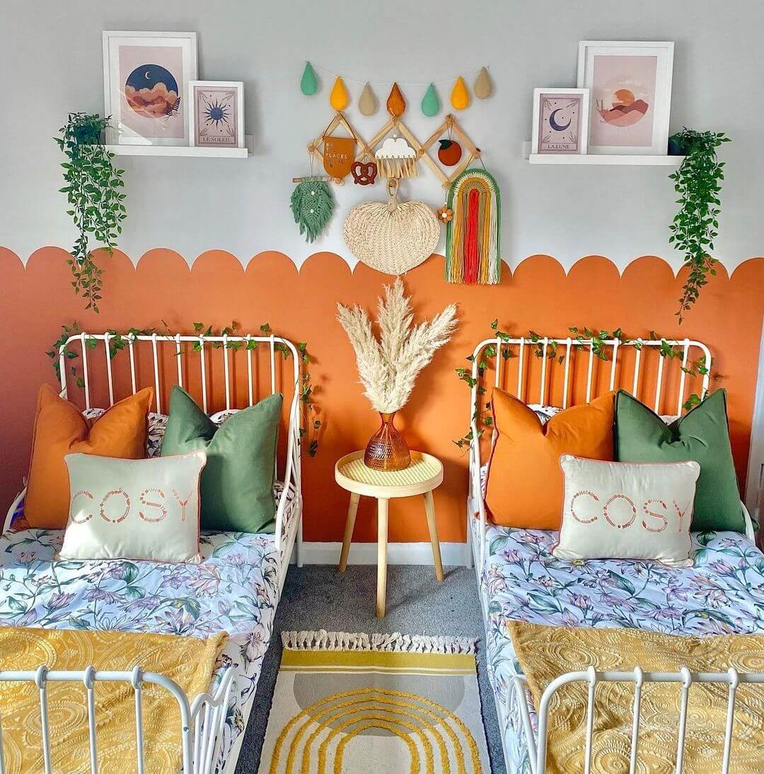 fallback alt text two